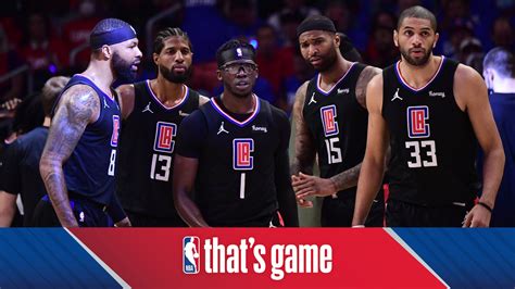 nba latest results|NBA Basketball .